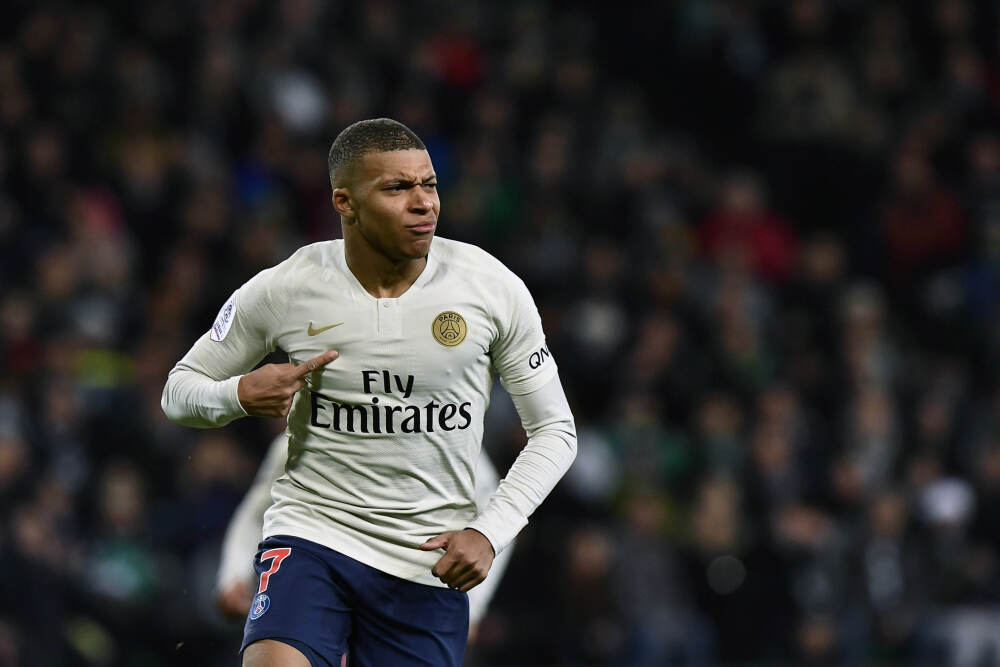 冯班长的“三本账”